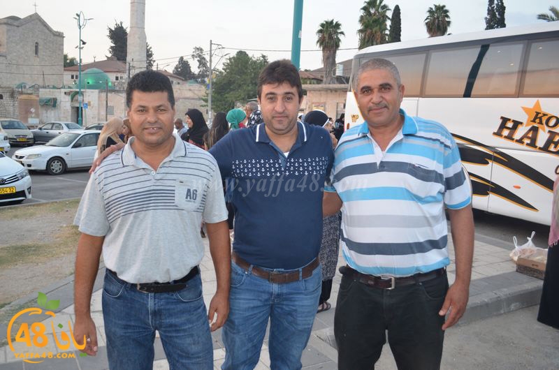 wada3 7hojaja ludrmala (7).JPG